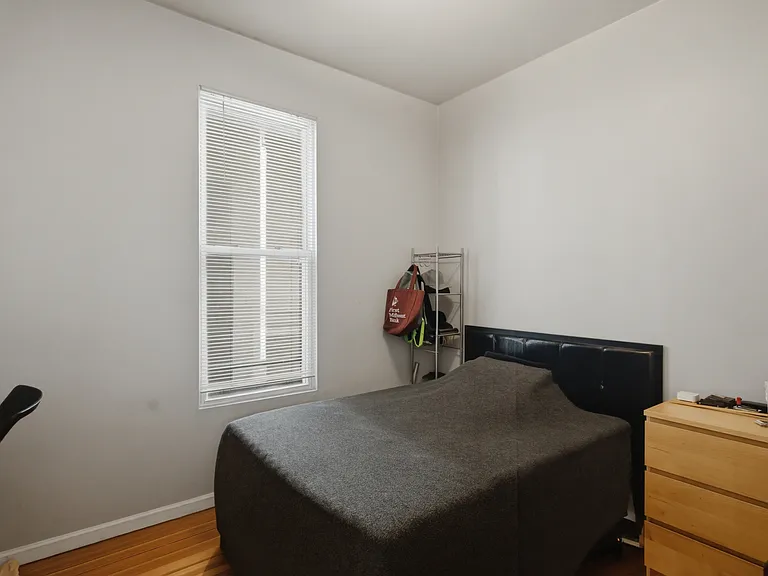 3814 N Marshfield Ave #1 — Photo 11