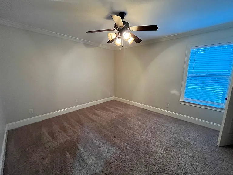 4497 Mahan Dr — Photo 20