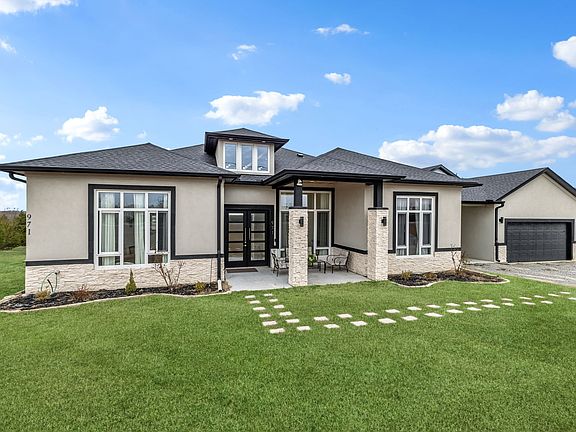 2nd image of 971 Sister Grove Rd