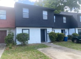 1222 Westdale Dr, Jacksonville, FL 32211