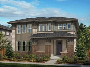 6030 N Fulton St, Denver, CO 80239