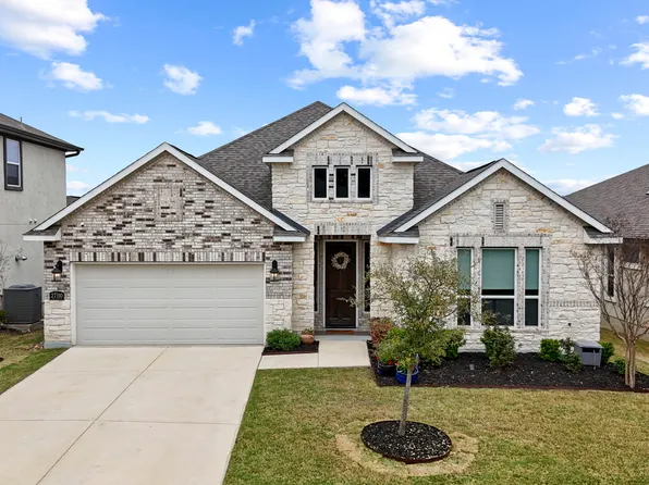 27110 Dana Creek, Boerne, TX 78015
