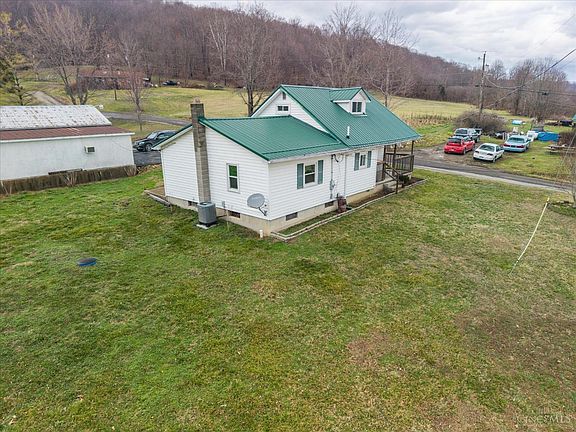 3rd image of 6366 Green Ridge Rd