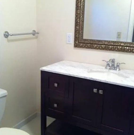 1809 Everest Pkwy — Photo 2