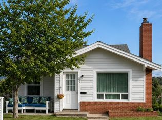 62 Pine St, Klamath Falls, OR 97601