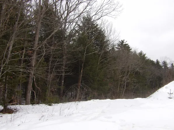 46 Poplar Road, Sanbornton, NH 03269