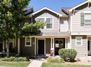 19037 E 57th Pl, Denver, CO 80249