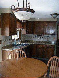 2nd image of 49 Larsen Ln