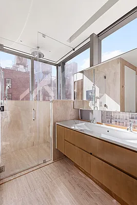 Sold by Compass | media 12