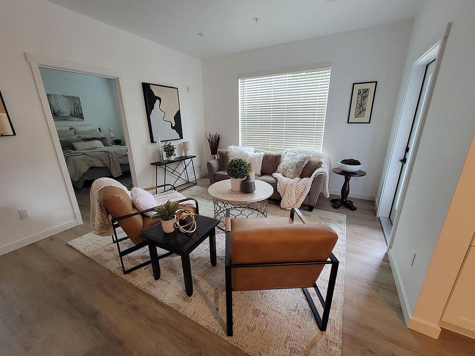 1st image of 8801 Copperstone Ave
