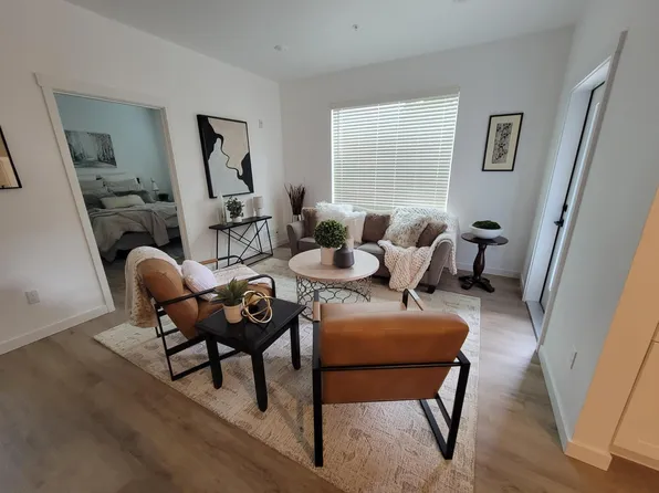 8801 Copperstone Ave, Lakewood, WA 98498