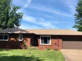 514 Georgia St, Bethalto, IL