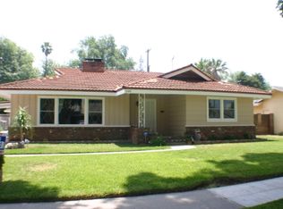 5198 Brighton Dr, Riverside, CA 92504