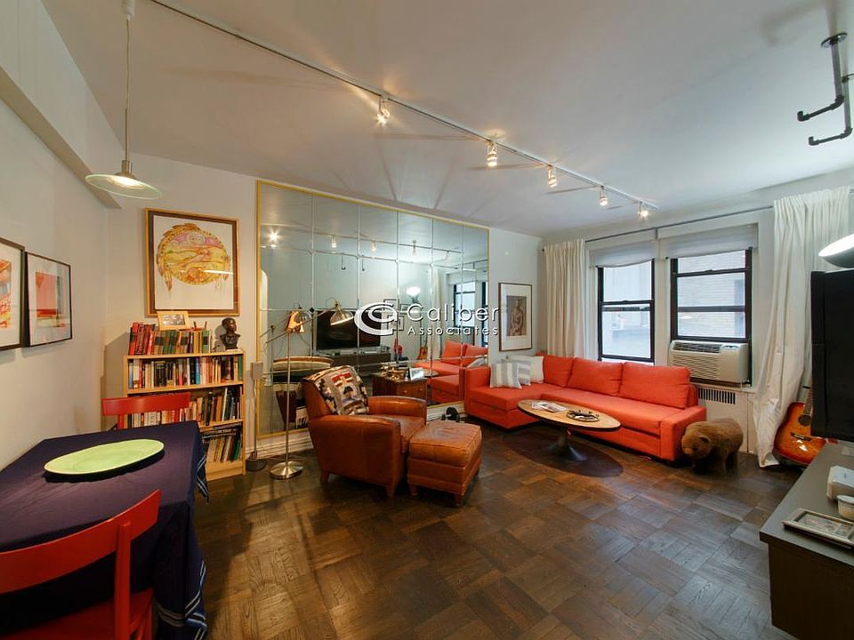 1st image of 1 W 126th St APT 1A