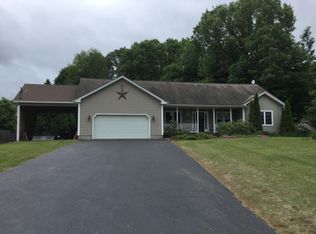 23 Wall St, Colchester, VT 05446