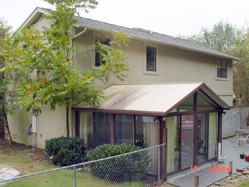 2nd image of 1561 Buxton Dr