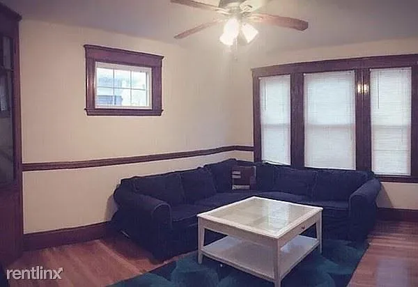 68 Belden St. #1 Boston (Dorchester) Unit Photo 4