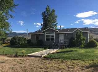 475-755 Roop Dr, Doyle, CA 96130