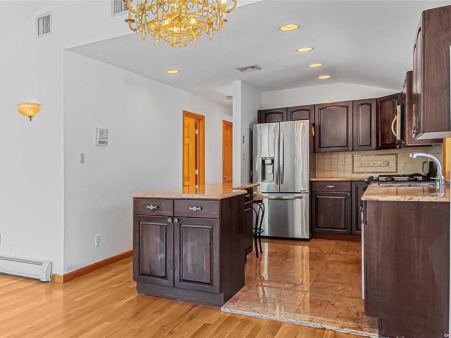 5122 199th St, Fresh Meadows, NY 11365 Zillow