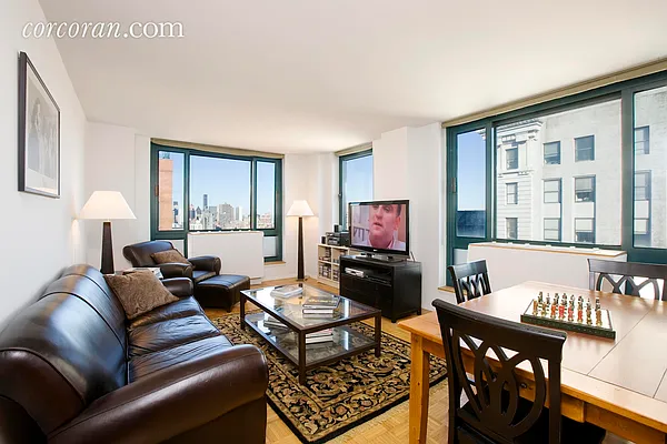 Rented by Corcoran | media 13