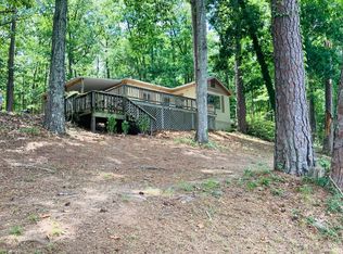 370 Conley Ditch Rd, Covington, GA 30014