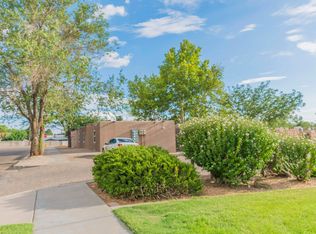 12361 Mountain Rd NE APT H, Albuquerque, NM 87112