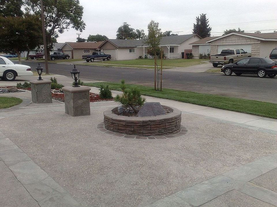 1st image of 12651 Strathmore Dr