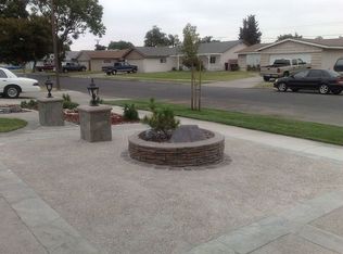 12651 Strathmore Dr, Garden Grove, CA 92840