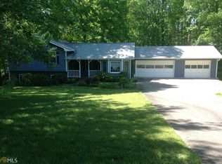 228 Farmbrook Pkwy #3, Stockbridge, GA 30281