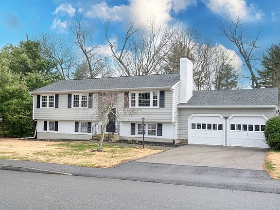 2nd image of 74 Ryder Rd