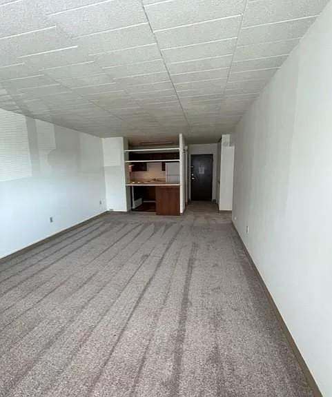 Maple Ridge Apartments — Photo 5