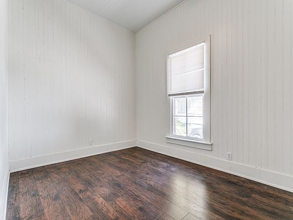 5th image of 207 Wickes St #A