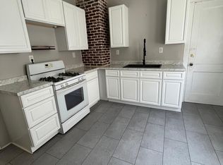 48 Traymore St, Buffalo, NY 14216