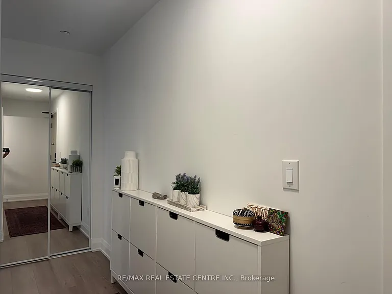 3250 Carding Mill Trl #418 — Photo 3