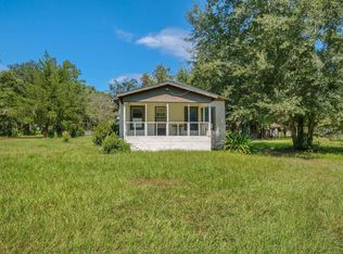 2540 W Tharpe St, Tallahassee, FL 32303