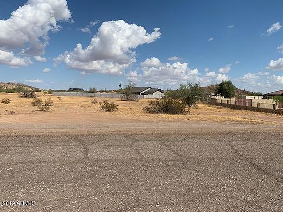 2nd image of 11096 W Willow Peak Ave