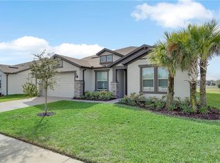 3339 Canyon Grand Point, Longwood, FL 32779