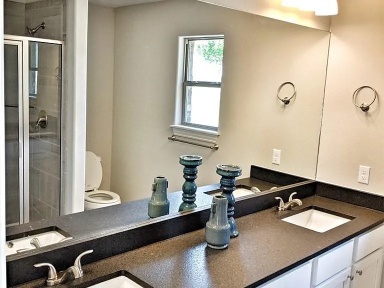 3809 SW Mistletoe Ave — Photo 4