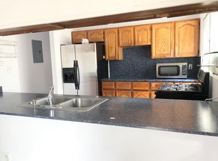 45-087 Waikalua Rd APT B, Kaneohe, HI 96744