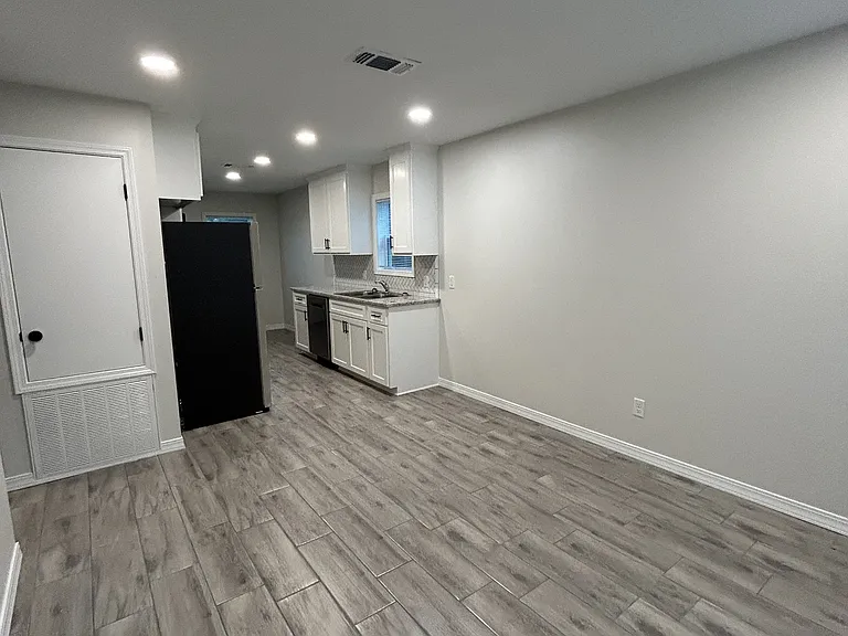 2515 Kavanaugh Rd #20 — Photo 1
