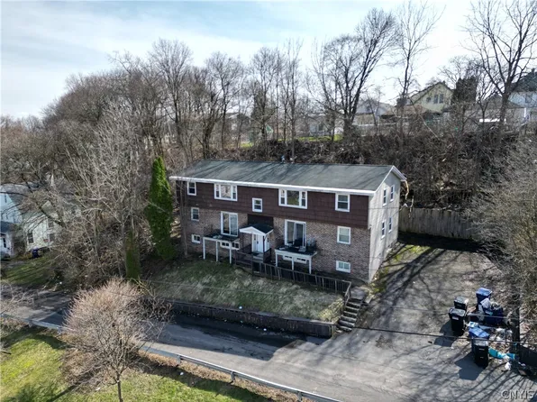 301 1st North St, Syracuse, NY 13208