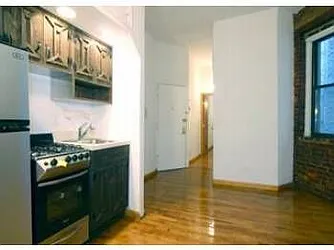 Rented by East Village Property Management LLC