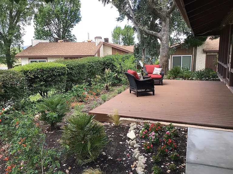 1328 Vista Serena Ave — Photo 14
