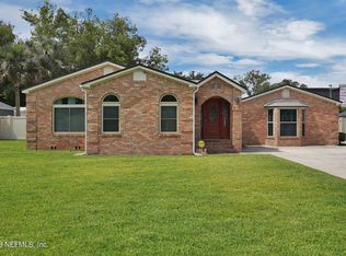 5772 Richmond Rd, Jacksonville, FL 32210