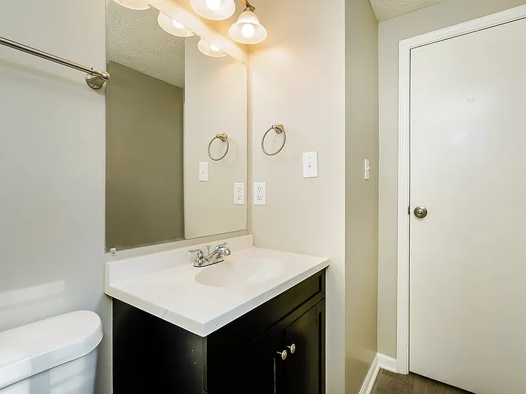 7315 Chimney Rock Ct — Photo 18