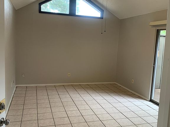 5th image of 4630 Country Creek Dr APT 1214