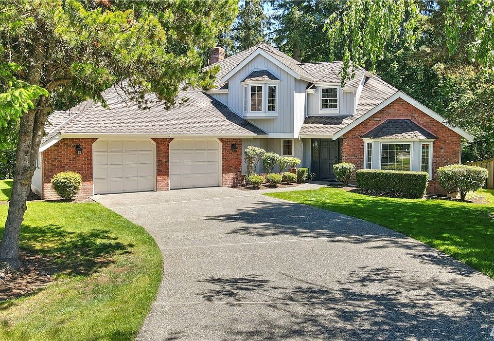 ISSA Amazon.com: Drive Axle Shaft Rear Left&Right fits for Nissan