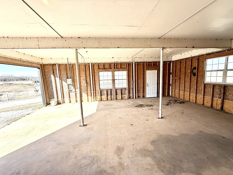 1654 Ponderosa Rd — Photo 24
