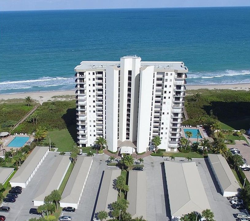 1st image of 3120 N Hwy A1a APT 1102