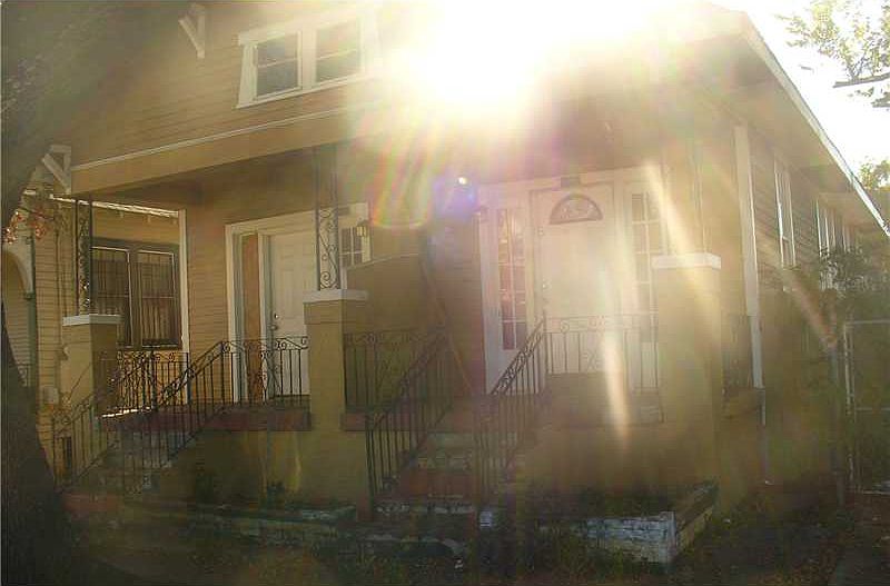 1st image of 3320 Dryades St